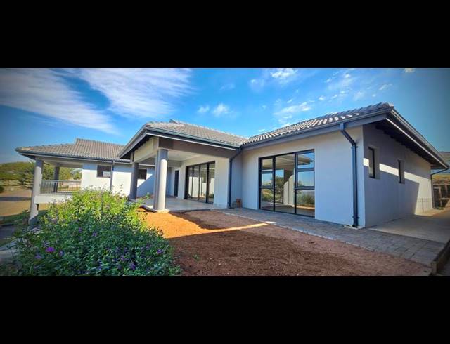 3 BEDROOM HOUSE FOR SALE IN BISHOPSTOWE